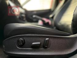 فولكسفاغن باسات